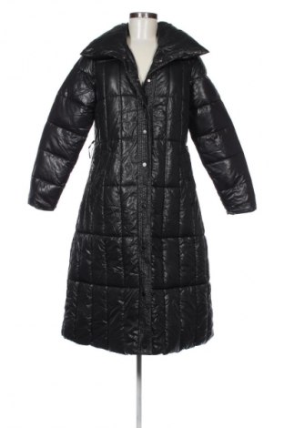 Дамско яке Unbranded, Размер XL, Цвят Черен, Цена 11,75 €