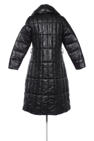 Дамско яке Unbranded, Размер XL, Цвят Черен, Цена 11,75 €