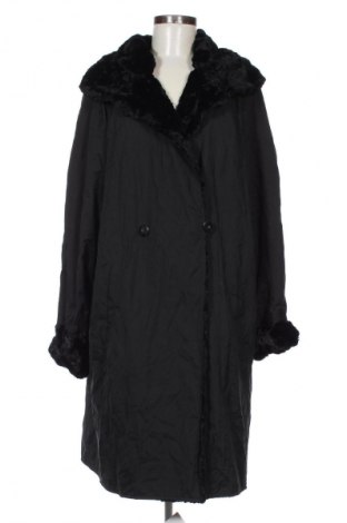 Дамско яке Unbranded, Размер XL, Цвят Черен, Цена 19,42 €