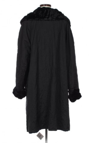 Дамско яке Unbranded, Размер XL, Цвят Черен, Цена 19,42 €