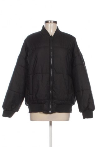 Kurtka damska Unbranded, Rozmiar M, Kolor Czarny, Cena 114,99 zł