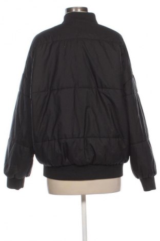 Kurtka damska Unbranded, Rozmiar M, Kolor Czarny, Cena 114,99 zł