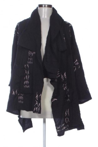 Дамско яке Unbranded, Размер XXL, Цвят Многоцветен, Цена 16,36 €