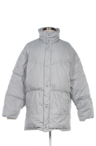 Női dzseki Unbranded, Méret M, Szín Kék, Ár 10 489 Ft