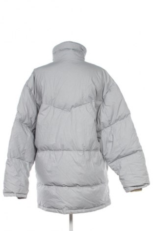 Női dzseki Unbranded, Méret M, Szín Kék, Ár 10 489 Ft