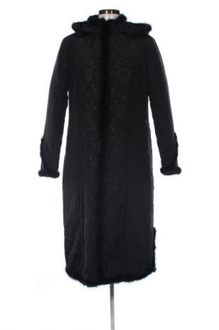 Damenjacke Unbranded, Größe XXL, Farbe Mehrfarbig, Preis € 29,73