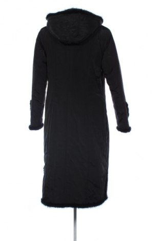 Damenjacke Unbranded, Größe XXL, Farbe Mehrfarbig, Preis € 29,73