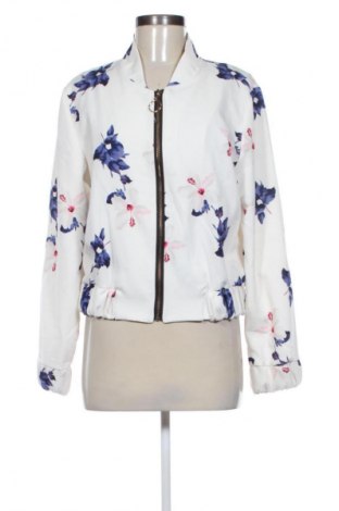 Дамско яке Unbranded, Размер XL, Цвят Многоцветен, Цена 24,56 €