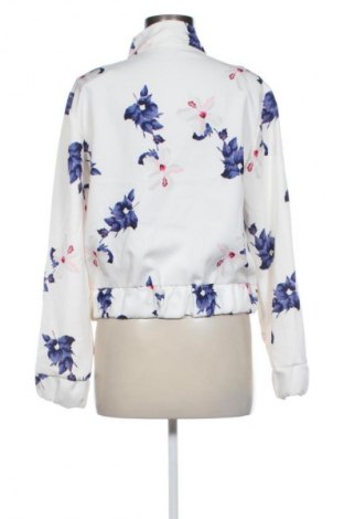 Дамско яке Unbranded, Размер XL, Цвят Многоцветен, Цена 24,56 €