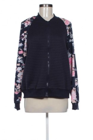 Дамско яке Unbranded, Размер L, Цвят Многоцветен, Цена 20,96 €