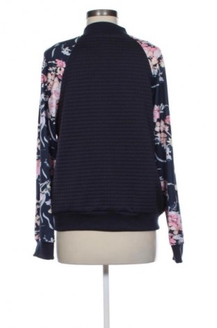 Дамско яке Unbranded, Размер L, Цвят Многоцветен, Цена 20,96 €