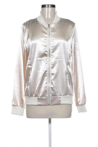 Geacă de femei Unbranded, Mărime M, Culoare Bej, Preț 107,99 Lei