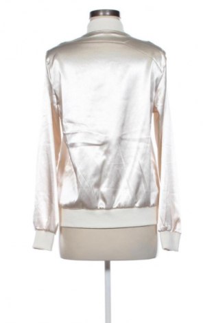 Geacă de femei Unbranded, Mărime M, Culoare Bej, Preț 107,99 Lei