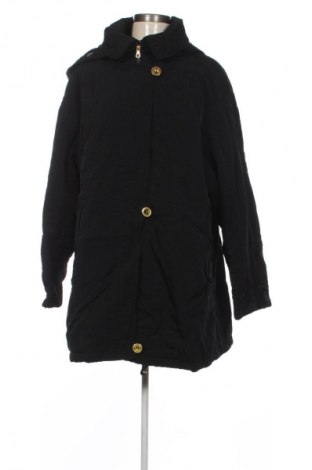 Női dzseki Unbranded, Méret XL, Szín Fehér, Ár 12 589 Ft