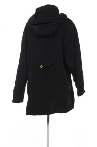 Női dzseki Unbranded, Méret XL, Szín Fehér, Ár 12 589 Ft