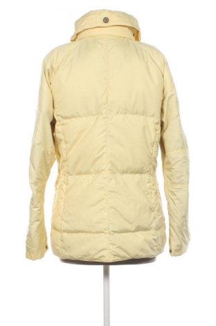 Дамско яке Unbranded, Размер M, Цвят Жълт, Цена 9,71 €