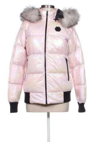 Дамско яке Unbranded, Размер L, Цвят Многоцветен, Цена 30,00 €