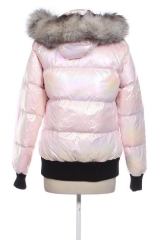 Дамско яке Unbranded, Размер L, Цвят Многоцветен, Цена 30,00 €