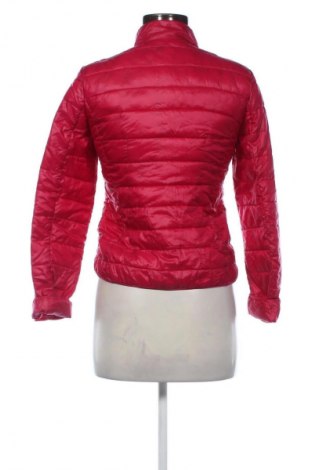 Дамско яке Unbranded, Размер S, Цвят Розов, Цена 9,20 €