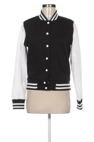 Kurtka damska Unbranded, Rozmiar M, Kolor Kolorowy, Cena 60,99 zł