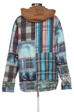 Női dzseki Unbranded, Méret L, Szín Sokszínű, Ár 6 539 Ft