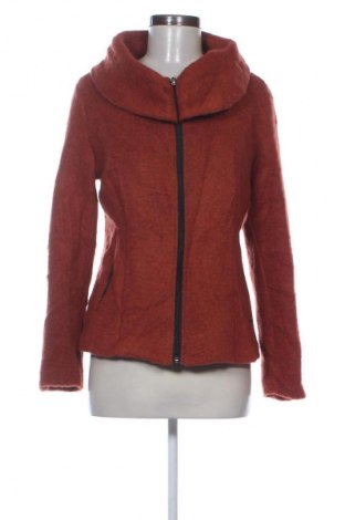 Kurtka damska Unbranded, Rozmiar S, Kolor Brązowy, Cena 117,99 zł
