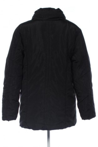 Γυναικείο μπουφάν Unbranded, Μέγεθος 3XL, Χρώμα Μαύρο, Τιμή 30,00 €