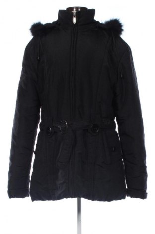 Női dzseki Unbranded, Méret 3XL, Szín Fekete, Ár 12 397 Ft