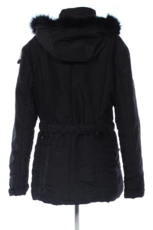 Női dzseki Unbranded, Méret 3XL, Szín Fekete, Ár 12 397 Ft