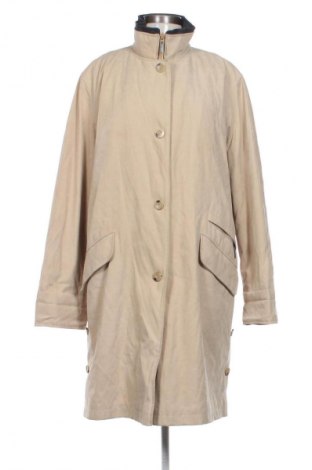 Geacă de femei Unbranded, Mărime L, Culoare Multicolor, Preț 155,00 Lei