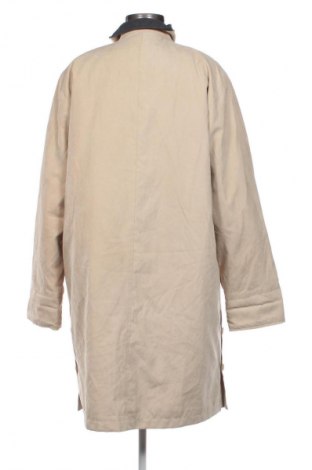 Geacă de femei Unbranded, Mărime L, Culoare Multicolor, Preț 155,00 Lei