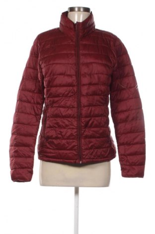 Дамско яке Unbranded, Размер L, Цвят Червен, Цена 7,66 €