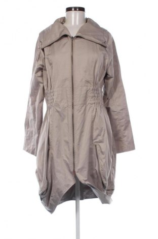 Geacă de femei Unbranded, Mărime S, Culoare Maro, Preț 161,92 Lei
