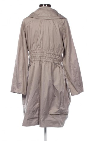 Geacă de femei Unbranded, Mărime S, Culoare Maro, Preț 161,92 Lei