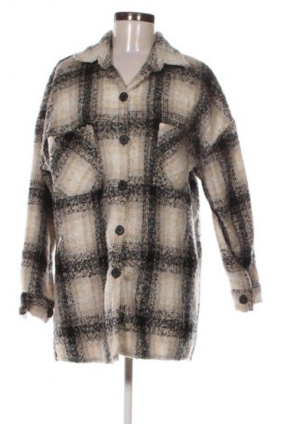 Kurtka damska Unbranded, Rozmiar M, Kolor Kolorowy, Cena 36,99 zł