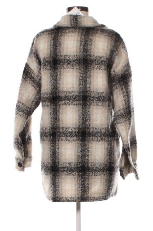 Kurtka damska Unbranded, Rozmiar M, Kolor Kolorowy, Cena 36,99 zł