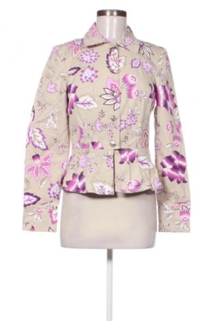 Női dzseki Unbranded, Méret M, Szín Sokszínű, Ár 10 331 Ft