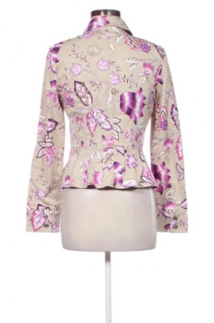 Női dzseki Unbranded, Méret M, Szín Sokszínű, Ár 10 331 Ft