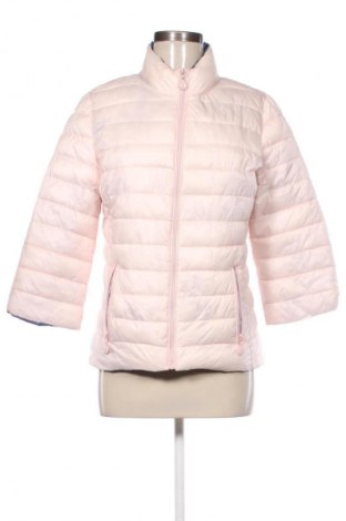 Дамско яке Unbranded, Размер XL, Цвят Розов, Цена 25,00 €