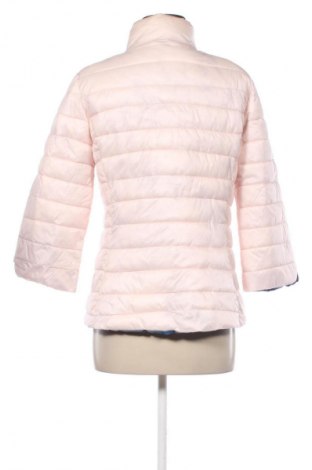 Дамско яке Unbranded, Размер XL, Цвят Розов, Цена 25,00 €