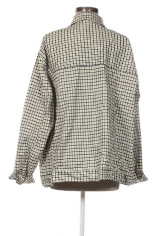 Дамско яке Unbranded, Размер XXL, Цвят Многоцветен, Цена 16,87 €