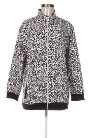 Дамско яке Unbranded, Размер XL, Цвят Многоцветен, Цена 13,80 €