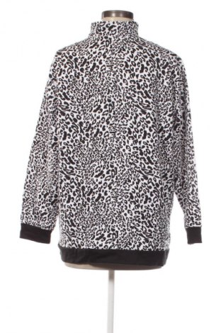 Дамско яке Unbranded, Размер XL, Цвят Многоцветен, Цена 13,80 €