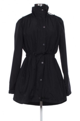 Női dzseki Unbranded, Méret XL, Szín Fekete, Ár 10 331 Ft