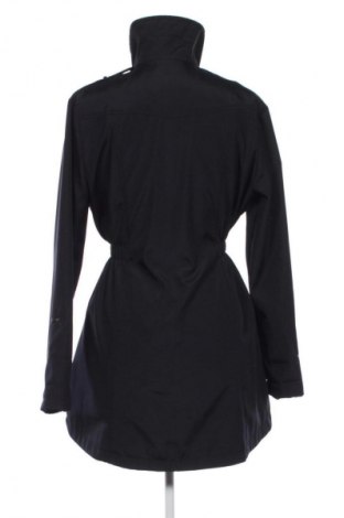 Női dzseki Unbranded, Méret XL, Szín Fekete, Ár 10 331 Ft