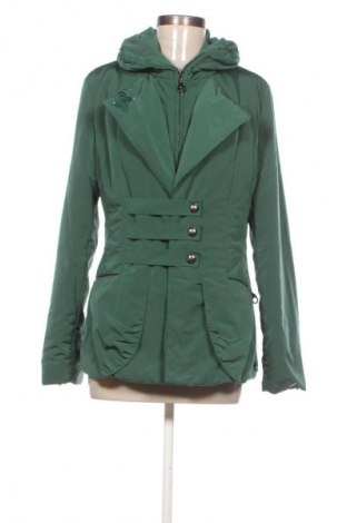 Damenjacke Unbranded, Größe M, Farbe Grün, Preis € 13,99