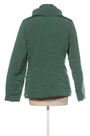 Damenjacke Unbranded, Größe M, Farbe Grün, Preis € 13,99