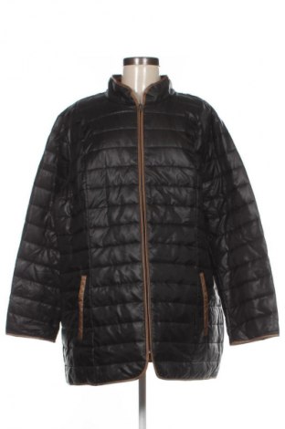 Női dzseki Unbranded, Méret XXL, Szín Fekete, Ár 6 699 Ft