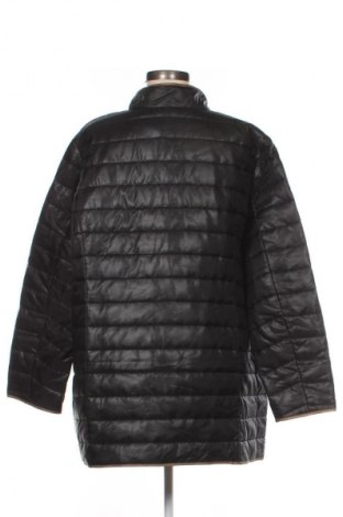 Női dzseki Unbranded, Méret XXL, Szín Fekete, Ár 6 699 Ft