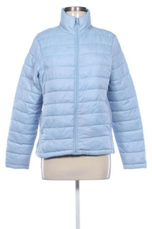 Дамско яке Unbranded, Размер S, Цвят Син, Цена 24,54 €